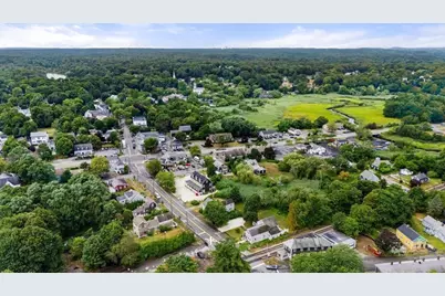 43 Jarves, Sandwich, MA 02563 - Photo 38