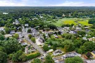 43 Jarves, Sandwich, MA 02563 - Photo 38