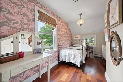 43 Jarves, Sandwich, MA 02563 - Photo 22