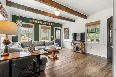 43 Jarves, Sandwich, MA 02563 - Photo 6
