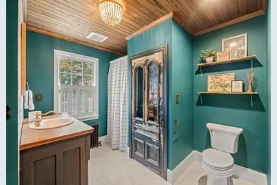 43 Jarves, Sandwich, MA 02563 - Photo 14