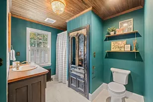 43 Jarves, Sandwich, MA 02563 - Photo 14