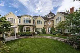 10 Andrea Dr, Hopkinton, MA 01748 - Photo 40