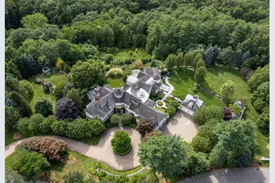 10 Andrea Drive, Hopkinton, MA 01748 - Photo 1