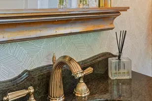 10 Andrea Dr, Hopkinton, MA 01748 - Photo 8