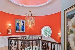 10 Andrea Dr, Hopkinton, MA 01748 - Photo 24