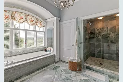 10 Andrea Drive, Hopkinton, MA 01748 - Photo 28