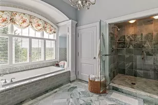 10 Andrea Dr, Hopkinton, MA 01748 - Photo 28