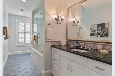 10 Andrea Drive, Hopkinton, MA 01748 - Photo 32