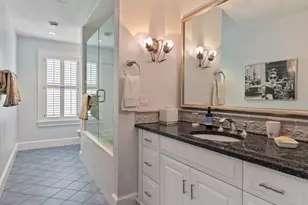 10 Andrea Dr, Hopkinton, MA 01748 - Photo 32