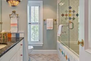 10 Andrea Dr, Hopkinton, MA 01748 - Photo 34