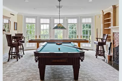 10 Andrea Drive, Hopkinton, MA 01748 - Photo 38