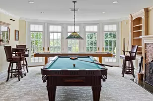 10 Andrea Dr, Hopkinton, MA 01748 - Photo 38