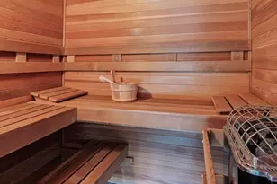 10 Andrea Dr, Hopkinton, MA 01748 - Photo 30