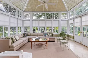 10 Andrea Dr, Hopkinton, MA 01748 - Photo 12