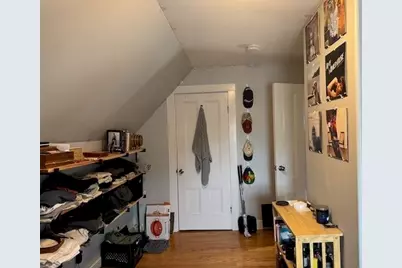 43 Sydney Street #2, Boston, MA 02125 - Photo 22