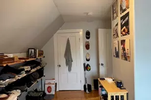 43 Sydney St, Boston, MA 02125 - Photo 22