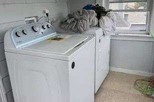 43 Sydney St, Boston, MA 02125 - Photo 12