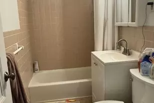 43 Sydney St, Boston, MA 02125 - Photo 18