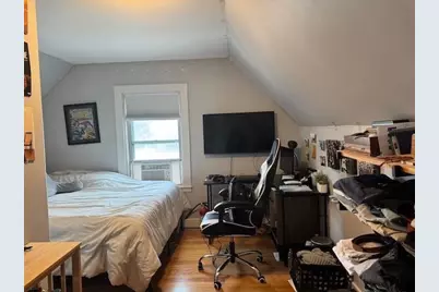 43 Sydney Street #2, Boston, MA 02125 - Photo 20