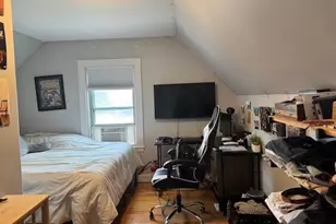 43 Sydney St, Boston, MA 02125 - Photo 20