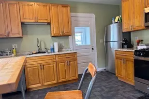 43 Sydney St, Boston, MA 02125 - Photo 2