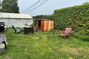 43 Sydney St, Boston, MA 02125 - Photo 8