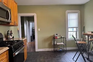 43 Sydney St, Boston, MA 02125 - Photo 14