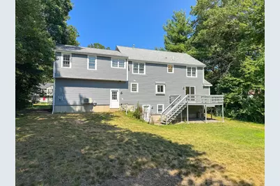 34 Kevins Way, Easton, MA 02375 - Photo 32