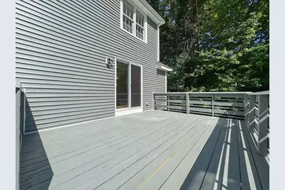 34 Kevins Way, Easton, MA 02375 - Photo 34