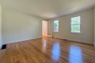 34 Kevins Way, Easton, MA 02375 - Photo 24