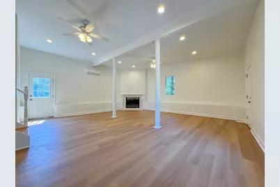 34 Kevins Way, Easton, MA 02375 - Photo 30