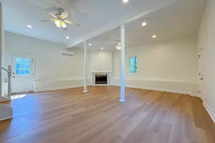 34 Kevins Way, Easton, MA 02375 - Photo 30