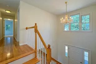 34 Kevins Way, Easton, MA 02375 - Photo 14