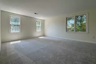 34 Kevins Way, Easton, MA 02375 - Photo 16