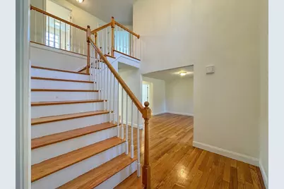 34 Kevins Way, Easton, MA 02375 - Photo 6