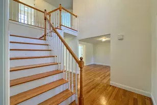 34 Kevins Way, Easton, MA 02375 - Photo 6