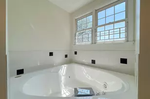 34 Kevins Way, Easton, MA 02375 - Photo 18