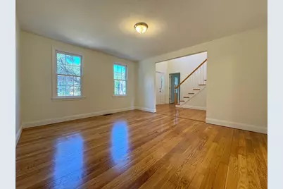 34 Kevins Way, Easton, MA 02375 - Photo 26