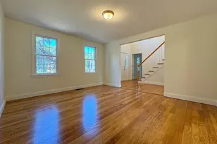 34 Kevins Way, Easton, MA 02375 - Photo 26