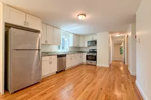 34 Kevins Way, Easton, MA 02375 - Photo 8