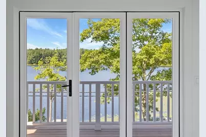 35 Keyes Road, Westford, MA 01886 - Photo 22