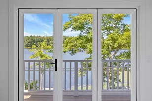 35 Keyes Rd, Westford, MA 01886 - Photo 22