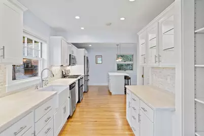 35 Keyes Road, Westford, MA 01886 - Photo 12