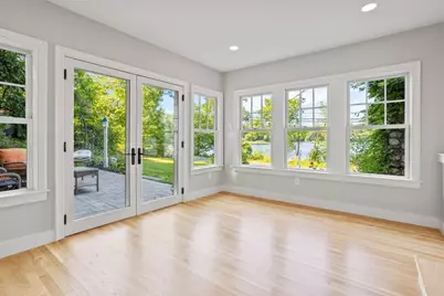 35 Keyes Road, Westford, MA 01886 - Photo 18