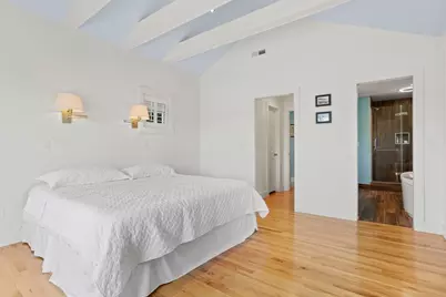 35 Keyes Road, Westford, MA 01886 - Photo 24