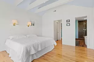 35 Keyes Rd, Westford, MA 01886 - Photo 24