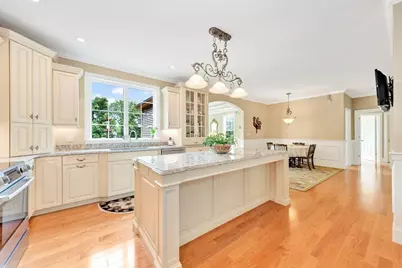 11 Miscoe Road, Mendon, MA 01756 - Photo 12