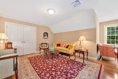 11 Miscoe Road, Mendon, MA 01756 - Photo 32