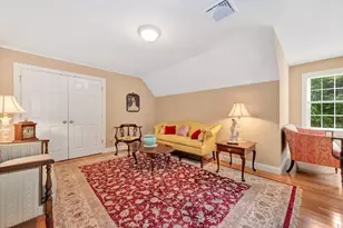 11 Miscoe Rd, Mendon, MA 01756 - Photo 32